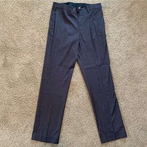 Men’s dress pants